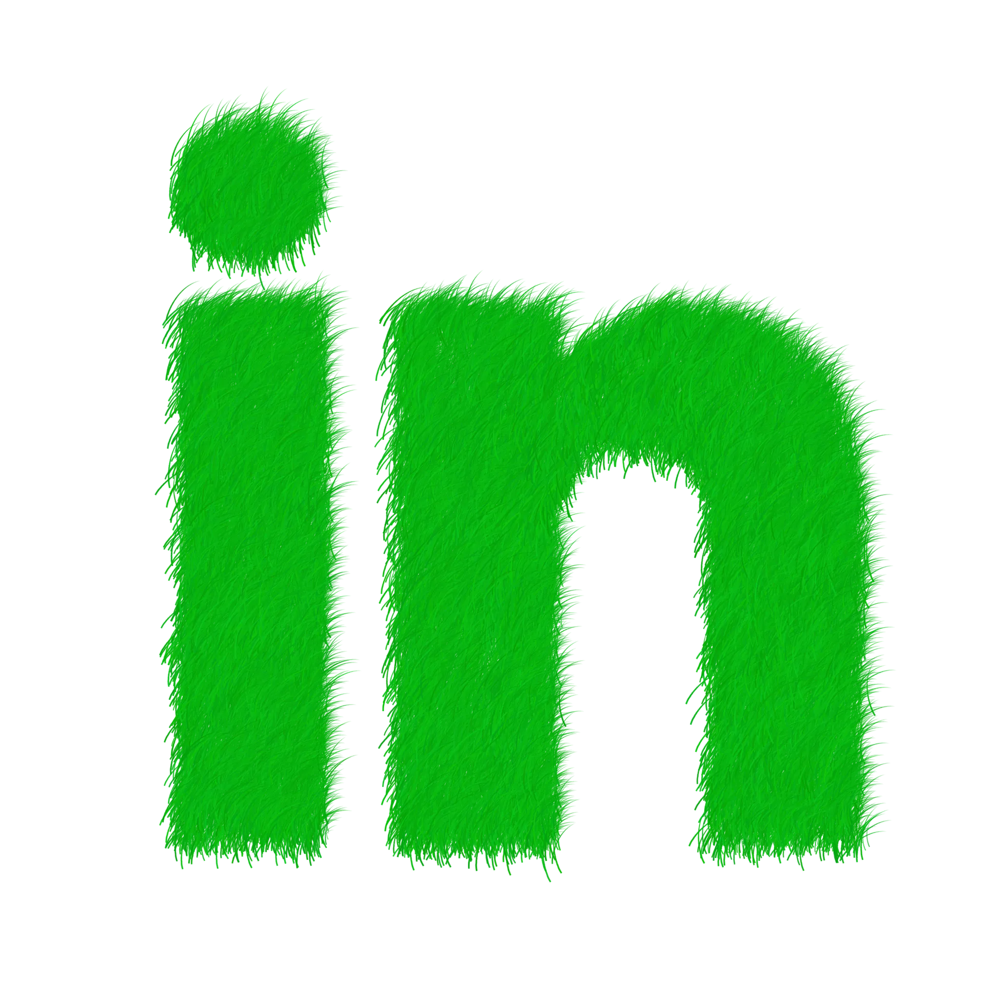 Social, Social Network, Icon, Icons, Network, Internet Network, LinkedIn, Icon LinkedIn, LinkedIn Logo, Button, Buttons, Logo